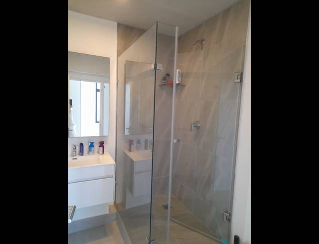 2 BEDROOM APARTMENT FOR SALE IN SIBAYA PRECINCT